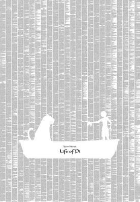 《高压监狱》免费完整版满天星《高压监狱》免费完整版满天星在线观看 《高压监狱》免费完整版满天星在线观看啄木鸟《高压监狱》免费完整版满天星大牛影院 第5张