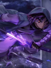 高中班级玩具小诗嗯啊24小时日本在线观看免费 地狱男爵3 血皇后崛起女朋友韩国电影免费观看完整版 第2张