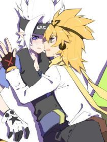 高中班级玩具小诗嗯啊24小时日本在线观看免费 地狱男爵3 血皇后崛起女朋友韩国电影免费观看完整版 第3张